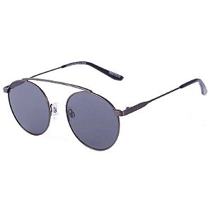 Óculos Evoke For You Ds19 Br02a Silver