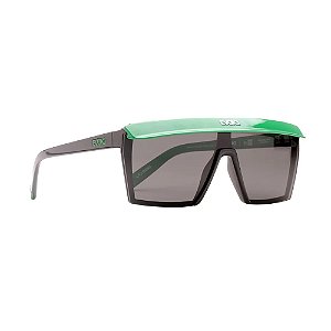 Óculos Evoke Futurah Ne01 Evoke X New Era