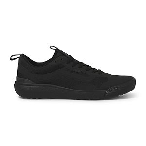 Tênis Vans Ultrarange Exo Black/Black