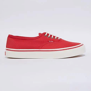 Tênis Redley Originals Red