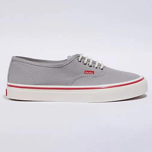 Tênis Redley Originals Grey