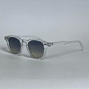 Óculos Rpk Toretto Cristal