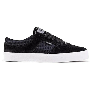 Tênis Hocks Tempus - Preto/Spectro