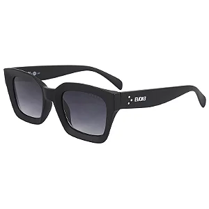 Óculos Evoke Evk41 A11 Black