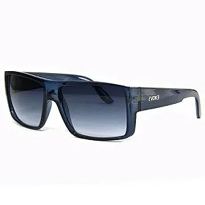 Óculos Evoke Code Brd01 Blue Shine