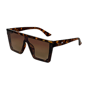 Óculos Rpk Premium Solaris Turtle