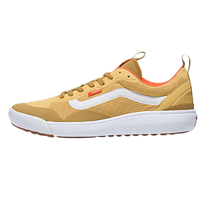 Tênis Vans Ultrarange Exo Ochre