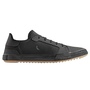 Tênis Reserva Neo -  Black/ Black