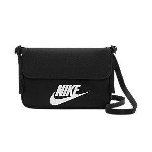 Bolsa Nike Nsw Revel Crossbody Ho21 Black