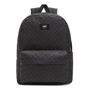 Mochila Vans Old Skool H2o Black