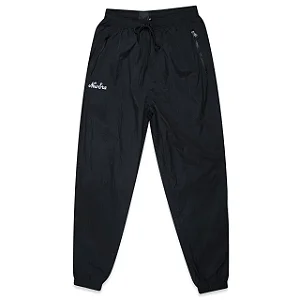 Calça New Era Minimal Black