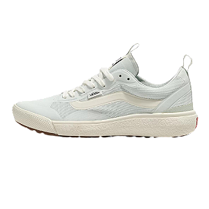 Tênis Vans Ultrarange Exo Light Aqua