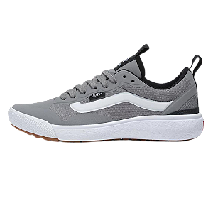 Tênis Vans Ultrarange Exo Frost Gray True White