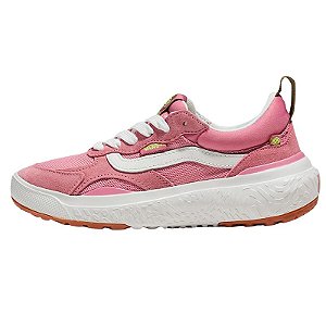 Tênis Vans Ultrarange Neo Vr3 Pink Multi