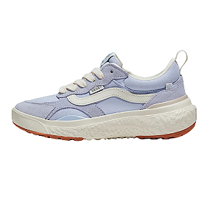 Tênis Vans Ultrarange Neo Vr 3 Surf Blue