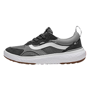 Tênis Vans Ultrarange Neo Vr3 Mte Asphalt White
