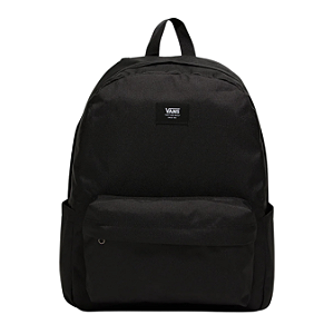 Mochila Vans Startle Black