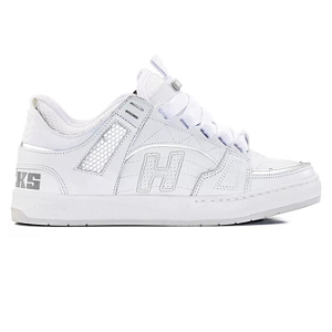 Tênis Hocks Bold Cristal