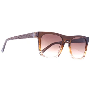 Óculos Evoke X Henrique Fogaca Capo X II Hfg23s