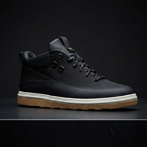 Bota Hocks Ht1410 Cordura