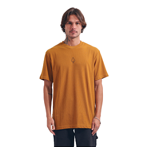 Camiseta Mcd Especial Espada Marrom Era