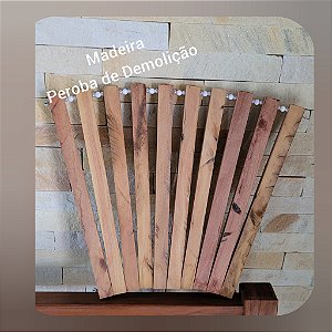 Cachepô Leque "G"