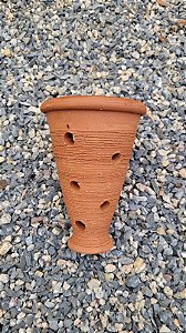 Vaso Cone