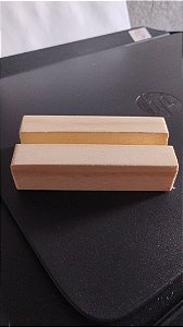 Base para Bastidor em Pinus