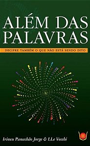 Além Das Palavras