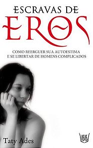 Escrava De Eros