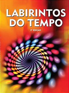 Labirintos Do Tempo