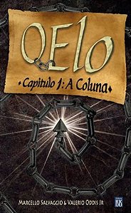 O Elo