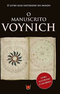 O Manuscrito Voynich