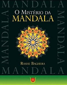 O Mistério Da Mandala