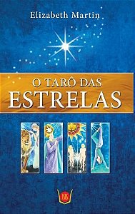 O Tarô Das Estrelas
