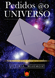 Pedidos Ao Universo