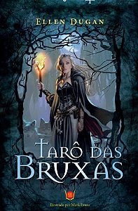 Tarô Das Bruxas