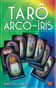 Tarô Do Arco-Íris