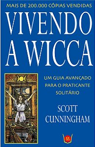 Vivendo a Wicca