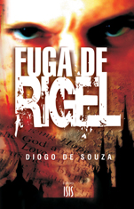 Fuga de Rigel