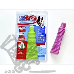 PET GAMES PET PASTA M 16cm