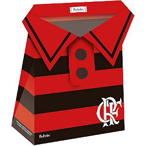 Pin de 𝗝𝗣 em FLAMENGO  Aniversario do flamengo, Festa do flamengo  simples, Camisa do flamengo