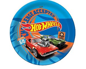 Toalha Hot Wheels Carros Corrida Personalizada Com Nome