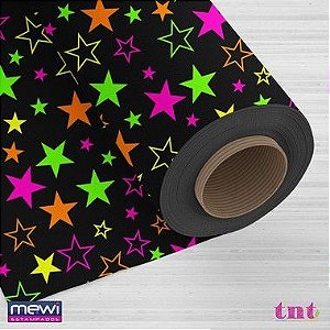 Xadrez – Mewi Estampados – TNT