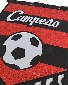 Pin de 𝗝𝗣 em FLAMENGO  Aniversario do flamengo, Festa do flamengo  simples, Camisa do flamengo