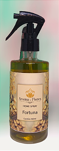 Home Spray 260ml - Fortuna