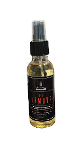 Removedor de Fitas e Colas FL Remove