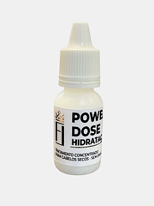 FL Power Dose