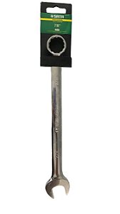 Chave Combinada 7/8'' Sata