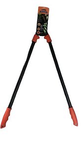 Tesourão para poda 43cm-Tramontina